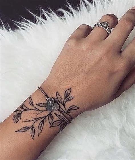 little arm tattoos|cute small arm tattoos.